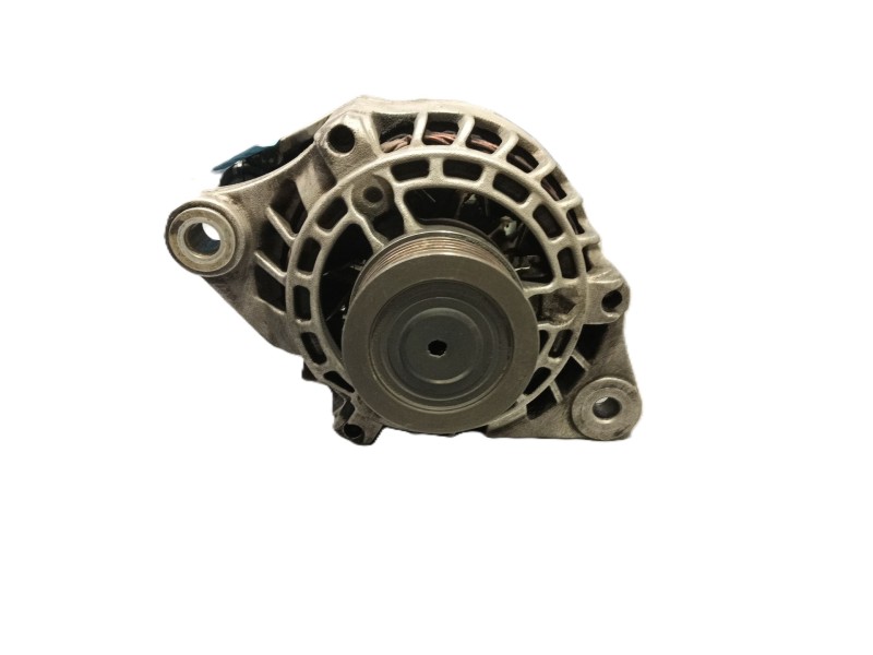 Recambio de alternador para alfa romeo 156 (932_) 1.9 jtd (932b2) referencia OEM IAM   