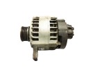 ALTERNADOR 60816045 63321804 