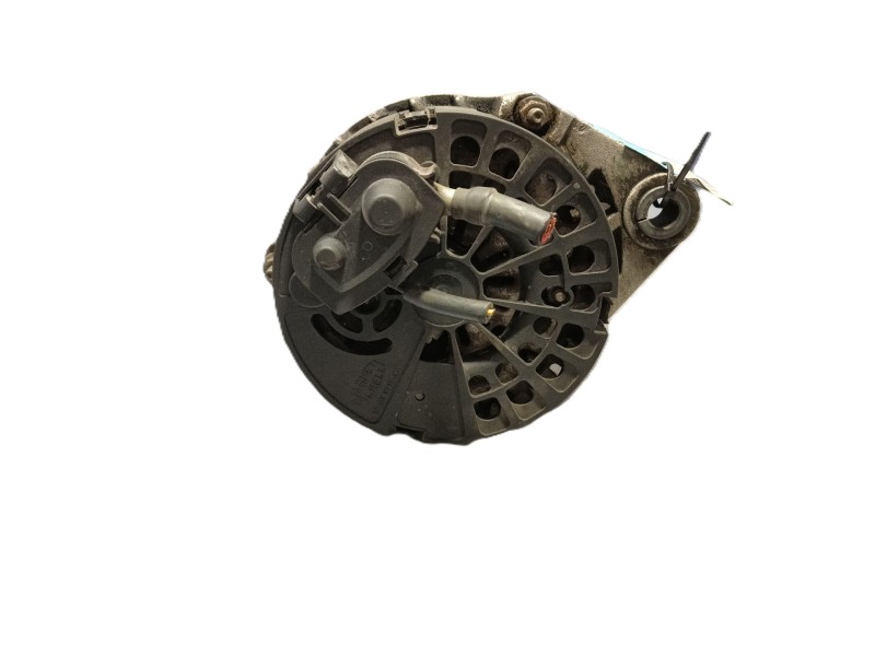 Recambio de alternador para alfa romeo 156 (932_) 1.9 jtd (932b2) referencia OEM IAM   