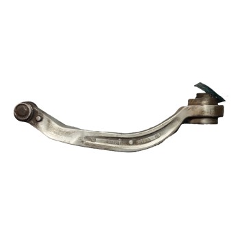 BRAZO SUSPENSION INFERIOR DELANTERO IZQUIERDO 8E0407693AL 