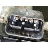 Recambio de valvula egr para ford focus lim. business referencia OEM IAM 2017409 516939040 