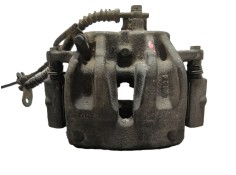 Recambio de pinza freno delantera izquierda para land rover range rover sport i (l320) 2.7 d 4x4 referencia OEM IAM   
