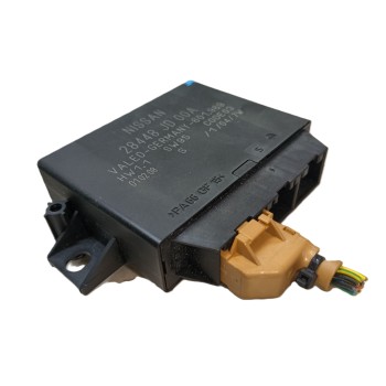 MODULO ELECTRONICO 28448JD00A 601969 