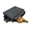 Recambio de modulo electronico para nissan qashqai i (j10, nj10) 2.0 dci referencia OEM IAM 28448JD00A 601969 