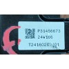 Recambio de warning para volvo xc40 (536) b3 mild-hybrid referencia OEM IAM 31456673 P31456673 