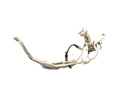 Recambio de tubos aire acondicionado para opel corsa d cosmo referencia OEM IAM    2