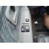 Recambio de mando elevalunas delantero izquierdo para mitsubishi space runner (n10/n20) glxi referencia OEM IAM   