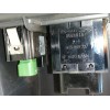 Recambio de guantera para seat leon st (5f8) reference referencia OEM IAM 5F1857095  