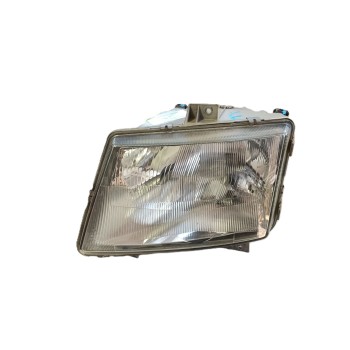 FARO IZQUIERDO A6388200061 6388200061 