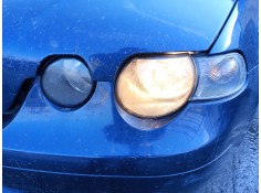 Recambio de faro izquierdo para bmw 3 compact (e46) 320 td referencia OEM IAM    2