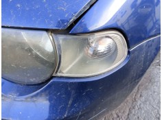 Recambio de piloto delantero izquierdo para bmw 3 compact (e46) 320 td referencia OEM IAM 63136924949   2