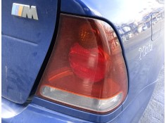 Recambio de piloto trasero derecho para bmw 3 compact (e46) 320 td referencia OEM IAM    2