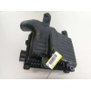 Recambio de filtro aire para kia retona 2.0 td kombi referencia OEM IAM K054  MOTOR-RE