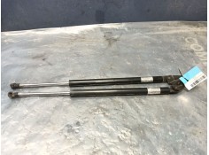 Recambio de amortiguadores maletero / porton para mazda cx-7 (er) active referencia OEM IAM   