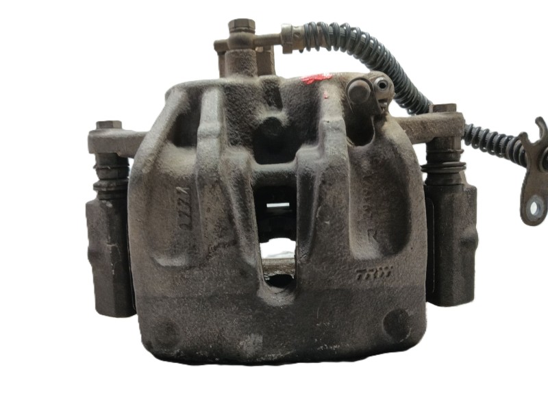 Recambio de pinza freno delantera derecha para land rover range rover sport i (l320) 2.7 d 4x4 referencia OEM IAM   