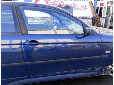 Recambio de puerta delantera derecha para bmw 3 compact (e46) 320 td referencia OEM IAM    2