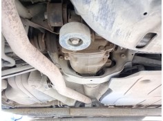 Recambio de diferencial trasero para bmw 3 compact (e46) 320 td referencia OEM IAM  ENGJS40015  2