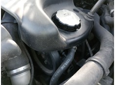 Recambio de bomba direccion para bmw 3 compact (e46) 320 td referencia OEM IAM    2