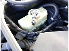 Recambio de bomba freno para bmw 3 compact (e46) 320 td referencia OEM IAM    2