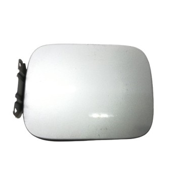 TAPA EXTERIOR COMBUSTIBLE 2K0809905E 