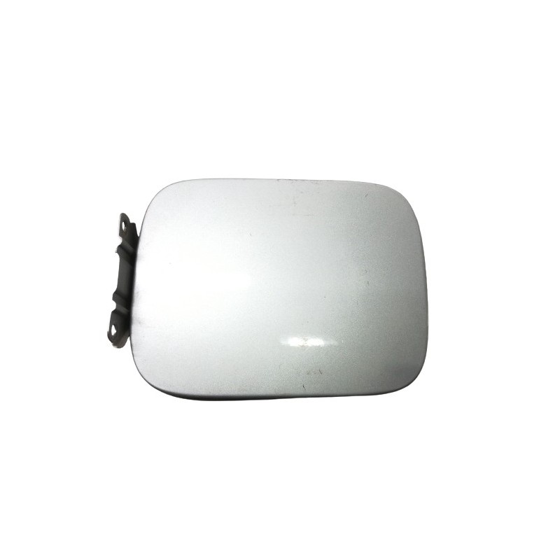 Recambio de tapa exterior combustible para volkswagen caddy ka/kb (2c) comfortline referencia OEM IAM 2K0809905E  
