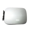 Recambio de tapa exterior combustible para volkswagen caddy ka/kb (2c) comfortline referencia OEM IAM 2K0809905E  