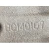 Recambio de pinza freno delantera izquierda para chevrolet captiva 2.0 vcdi lt referencia OEM IAM B0140107  96626068