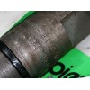 Recambio de inyector para skoda octavia combi (1u5) family edition referencia OEM IAM 038130202A  0432193595