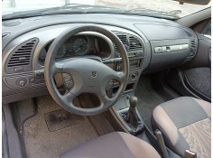 citroën xsara (n1) del año 2000 2