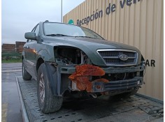 KIA SORENTO I (JC)