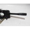 Recambio de mando limpia para mg serie 45 (rt) comfort (5-ptas.) referencia OEM IAM   