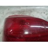 Recambio de piloto trasero izquierdo para ford fiesta berl./courier courier furg. referencia OEM IAM 89FG13N004BA  