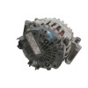 Recambio de alternador para audi tt (8j3/8j9) 2.0 tfsi coupe referencia OEM IAM 06H903017E  TG14C037