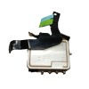 Recambio de abs para mitsubishi asx (ga_w_) 1.6 mivec (ga1w) referencia OEM IAM 4670B708  