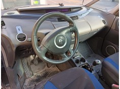 renault espace iv (jk0/1_) del año 2005 2