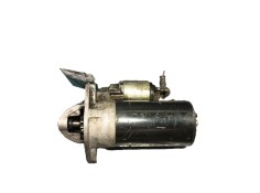 Recambio de motor arranque para alfa romeo 156 (932_) 1.9 jtd (932b2) referencia OEM IAM   
