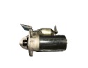 MOTOR ARRANQUE 60814911 