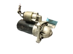 Recambio de motor arranque para alfa romeo 156 (932_) 1.9 jtd (932b2) referencia OEM IAM    2
