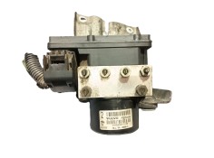 Recambio de abs para volvo xc90 d5 kinetic (5 asientos) (136kw) referencia OEM IAM 10020405084  P30793444