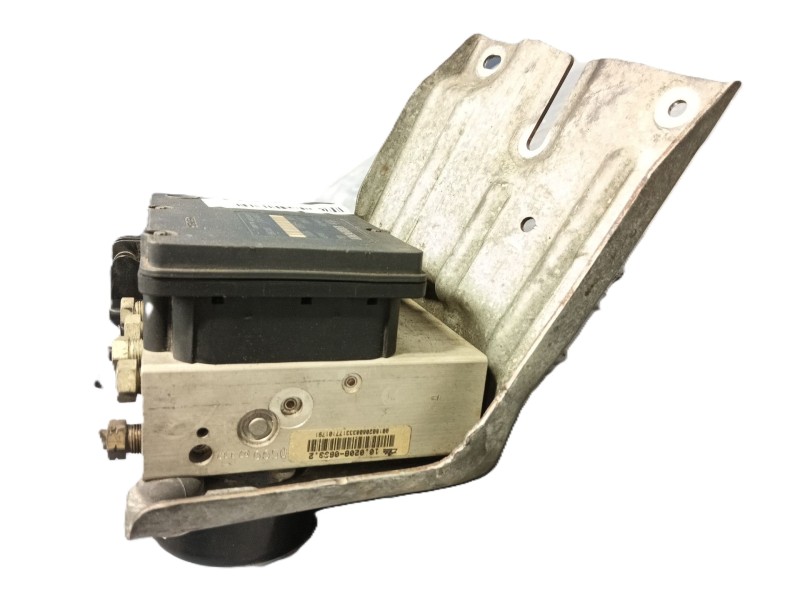 Recambio de abs para volvo xc90 d5 kinetic (5 asientos) (136kw) referencia OEM IAM 10020405084  P30793444