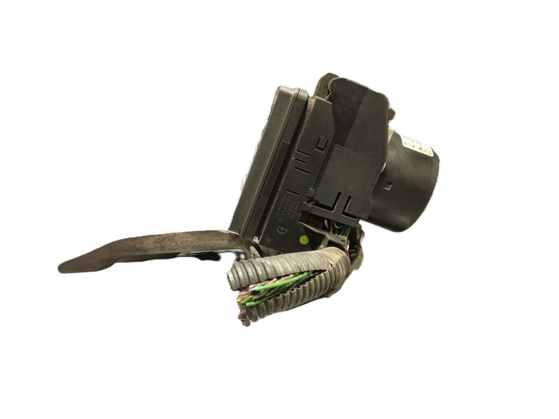 Recambio de abs para volvo xc90 d5 kinetic (5 asientos) (136kw) referencia OEM IAM 10020405084  P30793444