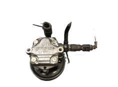 Recambio de bomba direccion para volkswagen golf iv berlina (1j1) gti referencia OEM IAM    2