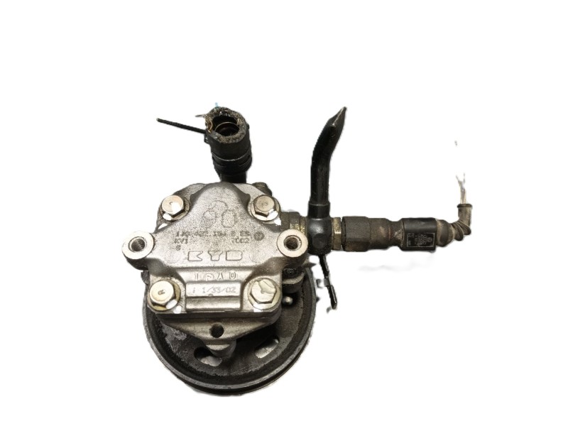 Recambio de bomba direccion para volkswagen golf iv berlina (1j1) gti referencia OEM IAM   