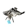 Recambio de palanca freno de mano para toyota prius (_w3_) 1.8 hybrid (zvw3_) referencia OEM IAM 4620047070  