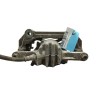 Recambio de pinza freno delantera derecha para fiat talento furgoneta (296_) 1.6 d referencia OEM IAM 6000620768 TRW0540 