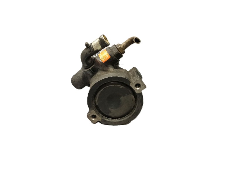 Recambio de bomba direccion para alfa romeo 156 (932_) 1.9 jtd (932b2) referencia OEM IAM   