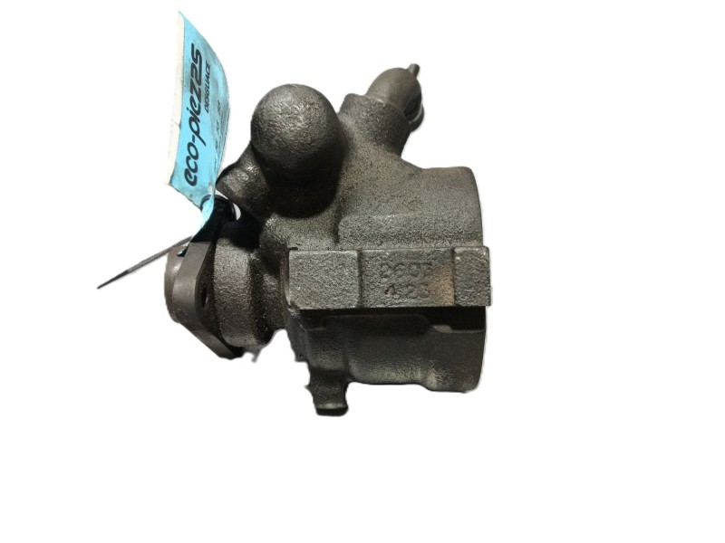 Recambio de bomba direccion para alfa romeo 156 (932_) 1.9 jtd (932b2) referencia OEM IAM   