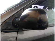 Recambio de retrovisor izquierdo para chrysler voyager iv (rg, rs) 2.5 crd referencia OEM IAM    2