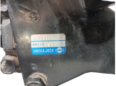 Recambio de bomba direccion para ford maverick (nl) gl referencia OEM IAM    2