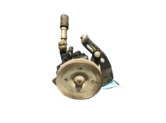 Recambio de bomba direccion para ford maverick (nl) gl referencia OEM IAM   